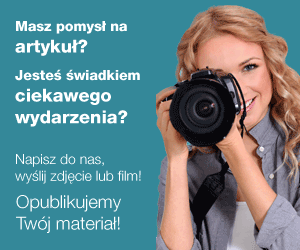 Reporter staszow24.pl